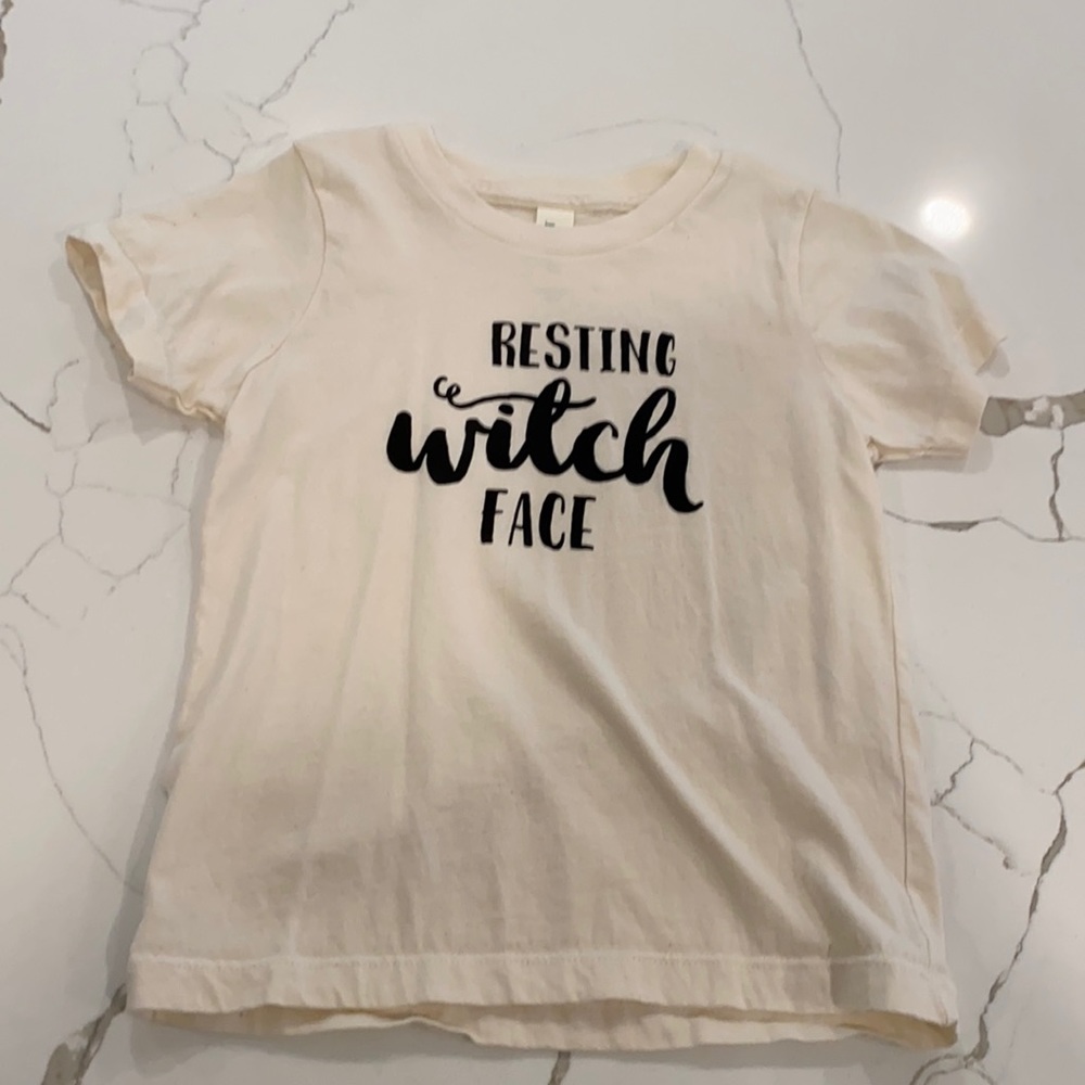 Halloween Shirt